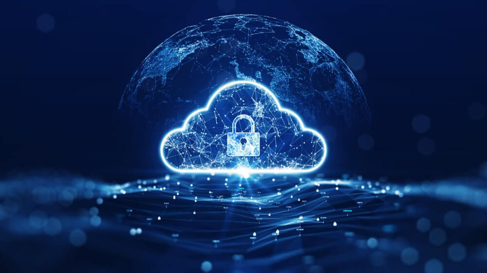 Best Practices in Cloud Security for the Year 2022