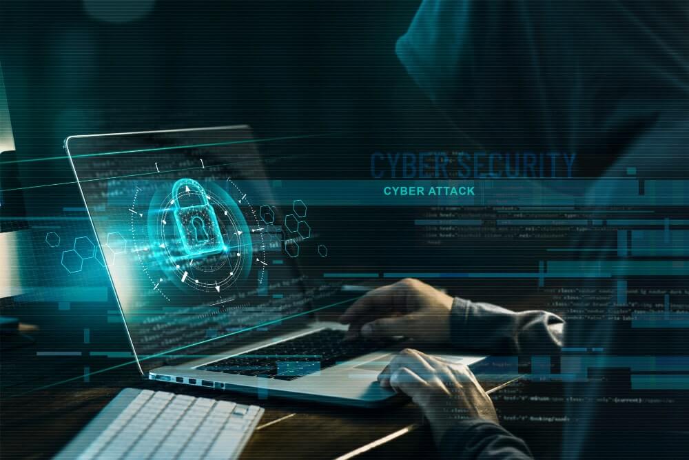 Top 8 Cybersecurity Best Practices for Small Businesses
